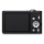 Panasonic DMC FS16 - 1410260 - zdjęcie 2